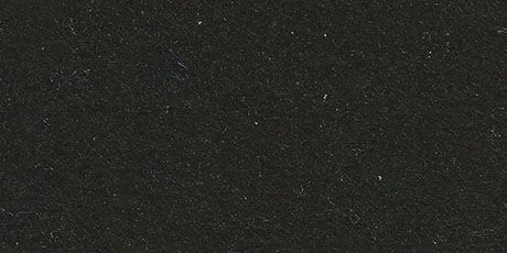 磨毛萊卡保暖潛水料 / 磨毛萊卡保溫潛水布