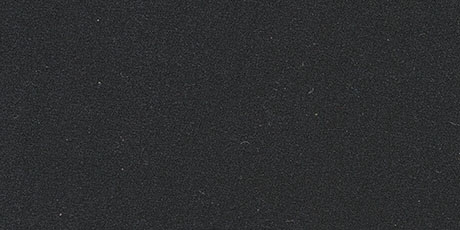 ES超彈潛水料 / ES彈性潛水布