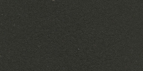 搖粒絨潛水料 / 搖粒絨潛水布