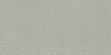 滌綸氨綸潛水料 / 滌綸萊卡潛水布