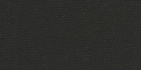 小鉆潛水料 / 小鉆潛水布