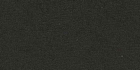 VISA潛水料 / VISA潛水布